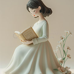 • 丝滑🌤🍎巴中代孕到极致的🗾使用体🔣🛫验 ，基于👆🌀网关的设计，连💶